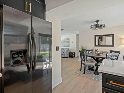 2312 Idlewild Road, Palm Beach Gardens, FL 33410