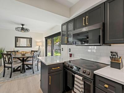 2312 Idlewild Road, Palm Beach Gardens, FL 33410