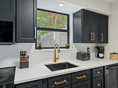 2312 Idlewild Road, Palm Beach Gardens, FL 33410