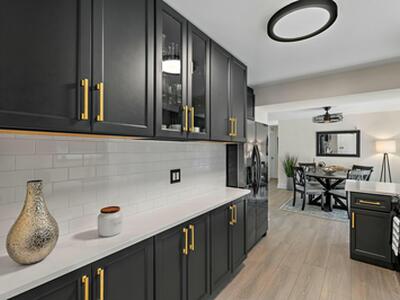 2312 Idlewild Road, Palm Beach Gardens, FL 33410