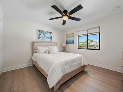 2312 Idlewild Road, Palm Beach Gardens, FL 33410