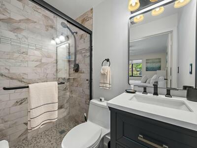 2312 Idlewild Road, Palm Beach Gardens, FL 33410