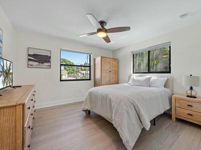 2312 Idlewild Road, Palm Beach Gardens, FL 33410