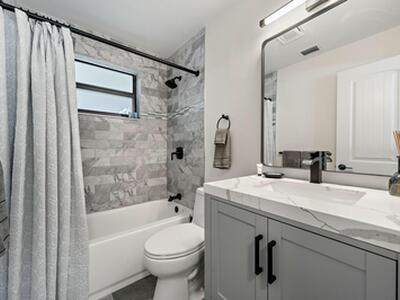 2312 Idlewild Road, Palm Beach Gardens, FL 33410