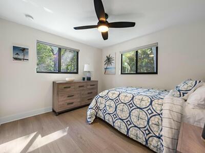 2312 Idlewild Road, Palm Beach Gardens, FL 33410