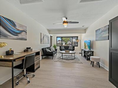 2312 Idlewild Road, Palm Beach Gardens, FL 33410