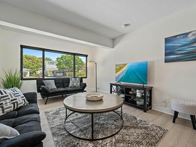 2312 Idlewild Road, Palm Beach Gardens, FL 33410