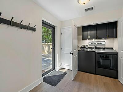 2312 Idlewild Road, Palm Beach Gardens, FL 33410