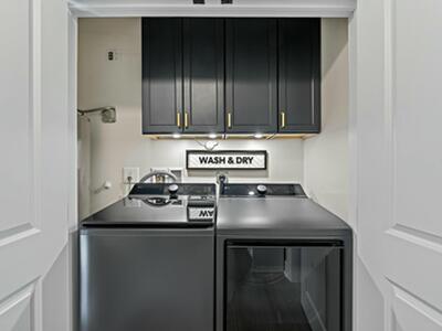 2312 Idlewild Road, Palm Beach Gardens, FL 33410