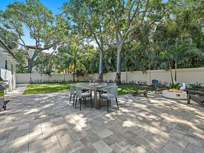 2312 Idlewild Road, Palm Beach Gardens, FL 33410