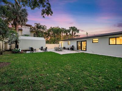 2312 Idlewild Road, Palm Beach Gardens, FL 33410