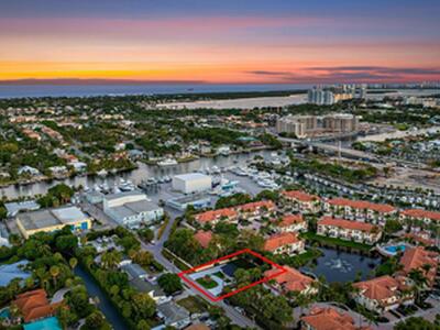 2312 Idlewild Road, Palm Beach Gardens, FL 33410