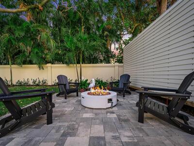 2312 Idlewild Road, Palm Beach Gardens, FL 33410