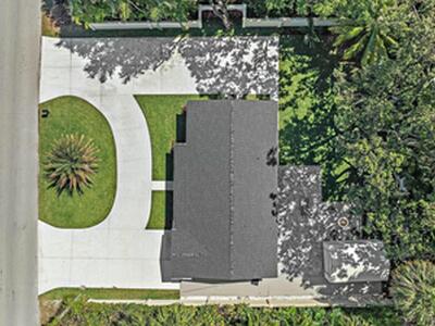 2312 Idlewild Road, Palm Beach Gardens, FL 33410