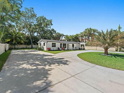 2312 Idlewild Road, Palm Beach Gardens, FL 33410