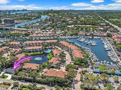 2312 Idlewild Road, Palm Beach Gardens, FL 33410