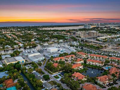 2312 Idlewild Road, Palm Beach Gardens, FL 33410