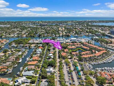 2312 Idlewild Road, Palm Beach Gardens, FL 33410