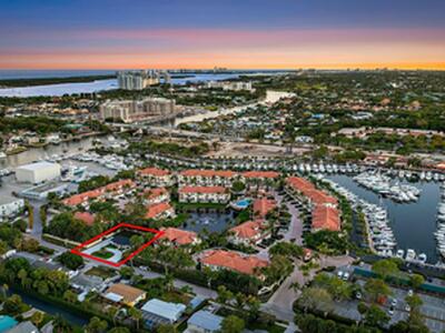 2312 Idlewild Road, Palm Beach Gardens, FL 33410