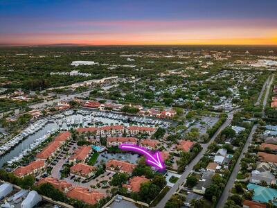 2312 Idlewild Road, Palm Beach Gardens, FL 33410