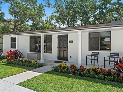 2312 Idlewild Road, Palm Beach Gardens, FL 33410