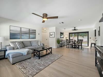 2312 Idlewild Road, Palm Beach Gardens, FL 33410