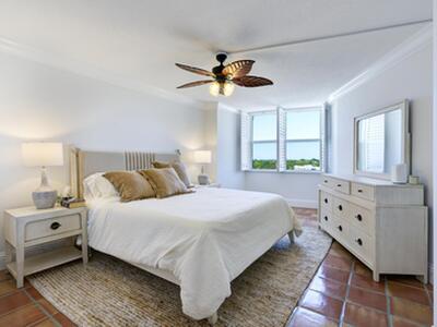 2600 N Flagler Drive, West Palm Beach, FL 33407