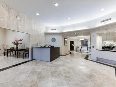 2600 N Flagler Drive, West Palm Beach, FL 33407