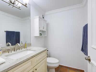 2600 N Flagler Drive, West Palm Beach, FL 33407