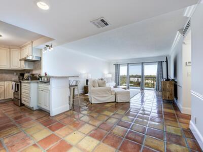 2600 N Flagler Drive, West Palm Beach, FL 33407
