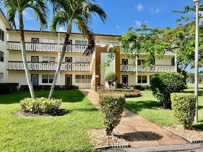 222 Mansfield F