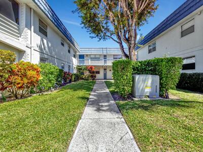 129 Tuscany B