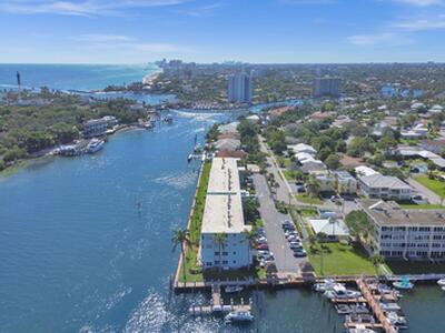 2772 NE 30th Avenue, Lighthouse Point, FL 33064