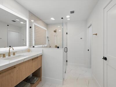 2725 Yarmouth Drive, Wellington, FL 33414