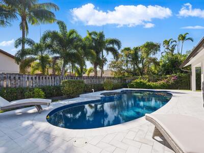 2725 Yarmouth Drive, Wellington, FL 33414