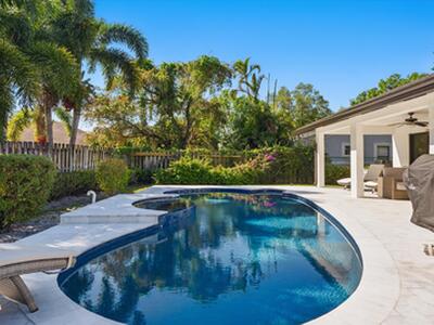 2725 Yarmouth Drive, Wellington, FL 33414