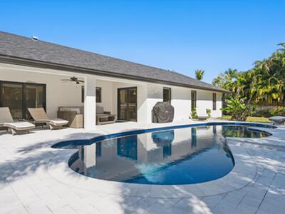 2725 Yarmouth Drive, Wellington, FL 33414