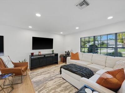 2725 Yarmouth Drive, Wellington, FL 33414