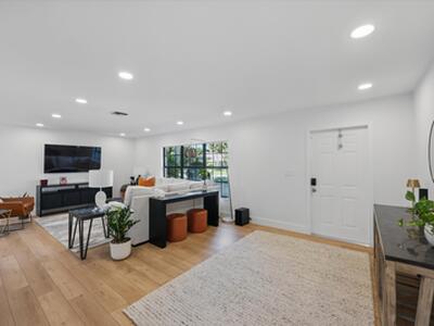 2725 Yarmouth Drive, Wellington, FL 33414