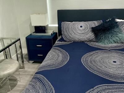 615 SW 9 Street, Fort Lauderdale, FL 33315