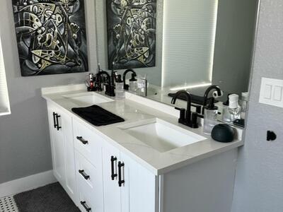 615 SW 9 Street, Fort Lauderdale, FL 33315