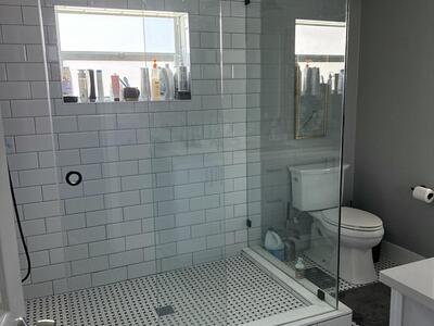 615 SW 9 Street, Fort Lauderdale, FL 33315