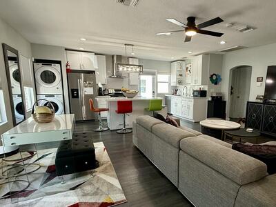 615 SW 9 Street, Fort Lauderdale, FL 33315