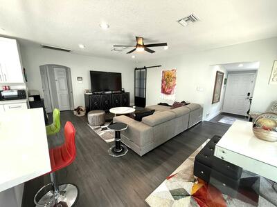 615 SW 9 Street, Fort Lauderdale, FL 33315