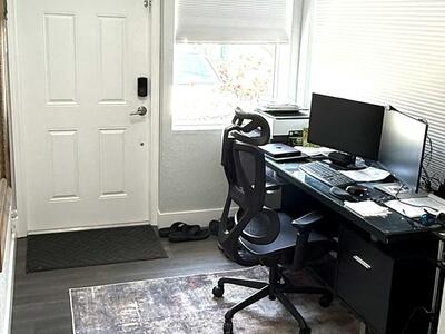 615 SW 9 Street, Fort Lauderdale, FL 33315