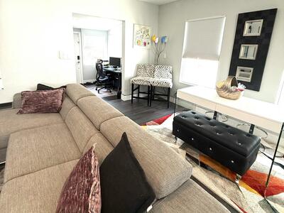 615 SW 9 Street, Fort Lauderdale, FL 33315