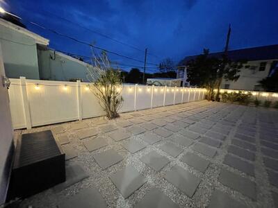 615 SW 9 Street, Fort Lauderdale, FL 33315