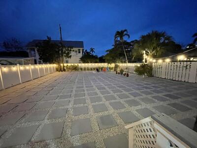 615 SW 9 Street, Fort Lauderdale, FL 33315