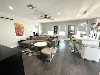 615 SW 9 Street, Fort Lauderdale, FL 33315