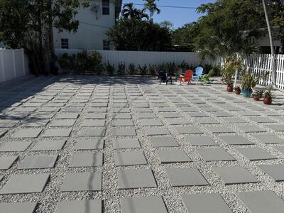 615 SW 9 Street, Fort Lauderdale, FL 33315